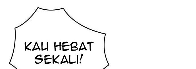 Study Group Chapter 188 Gambar 44