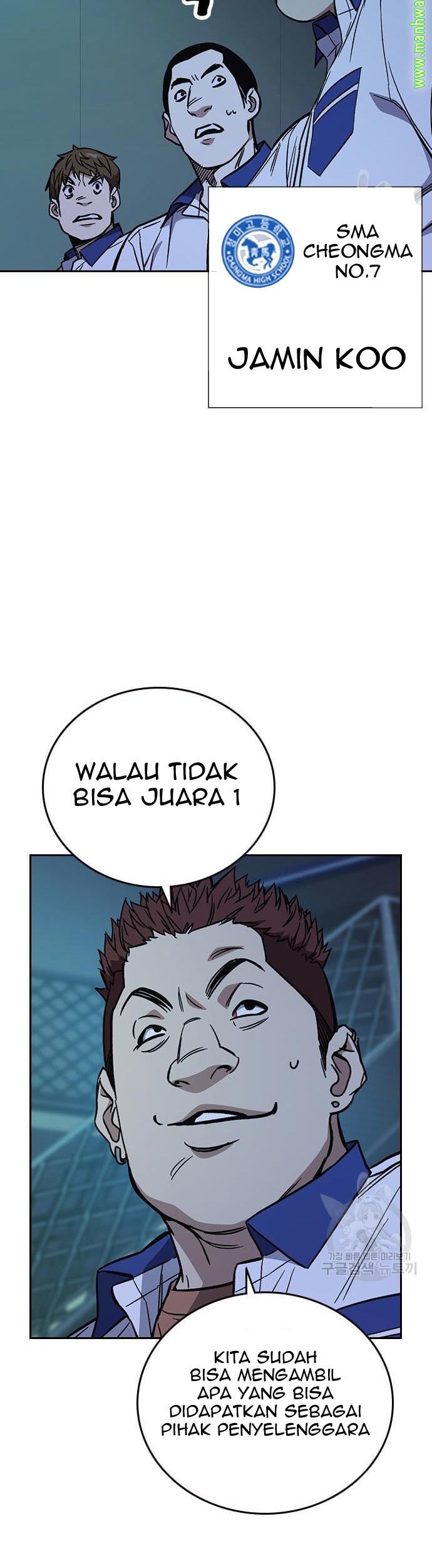 Study Group Chapter 188 Gambar 49