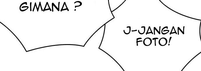 Study Group Chapter 188 Gambar 52