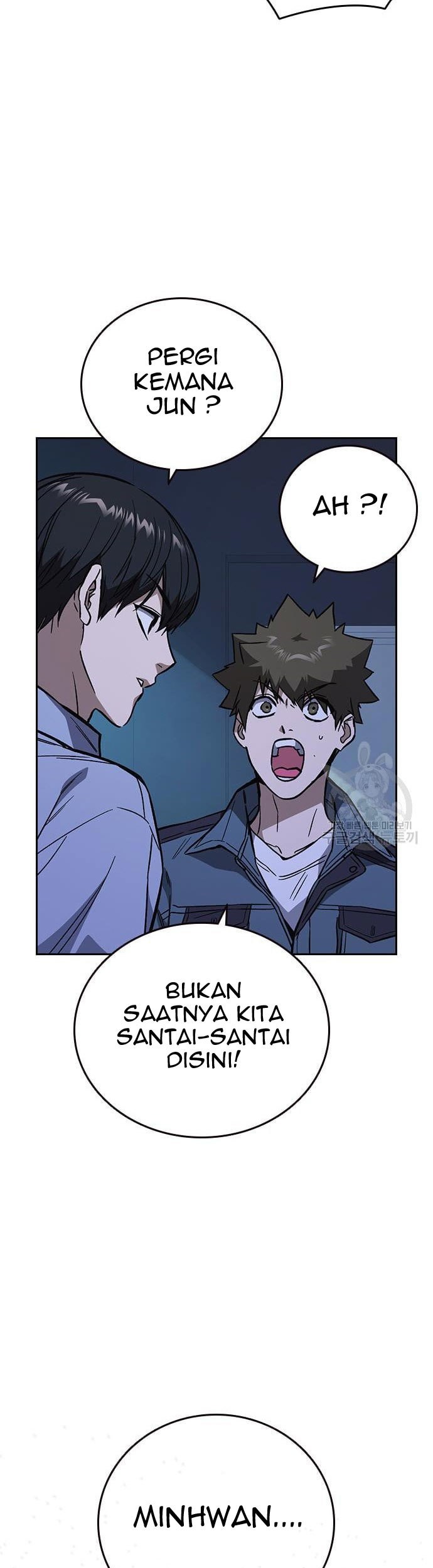 Study Group Chapter 188 Gambar 53