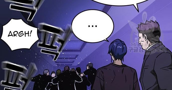 Study Group Chapter 188 Gambar 4