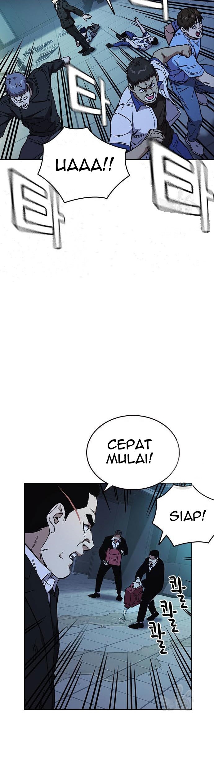 Study Group Chapter 188 Gambar 69