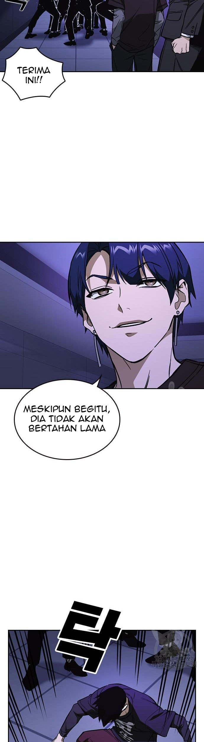 Study Group Chapter 188 Gambar 5