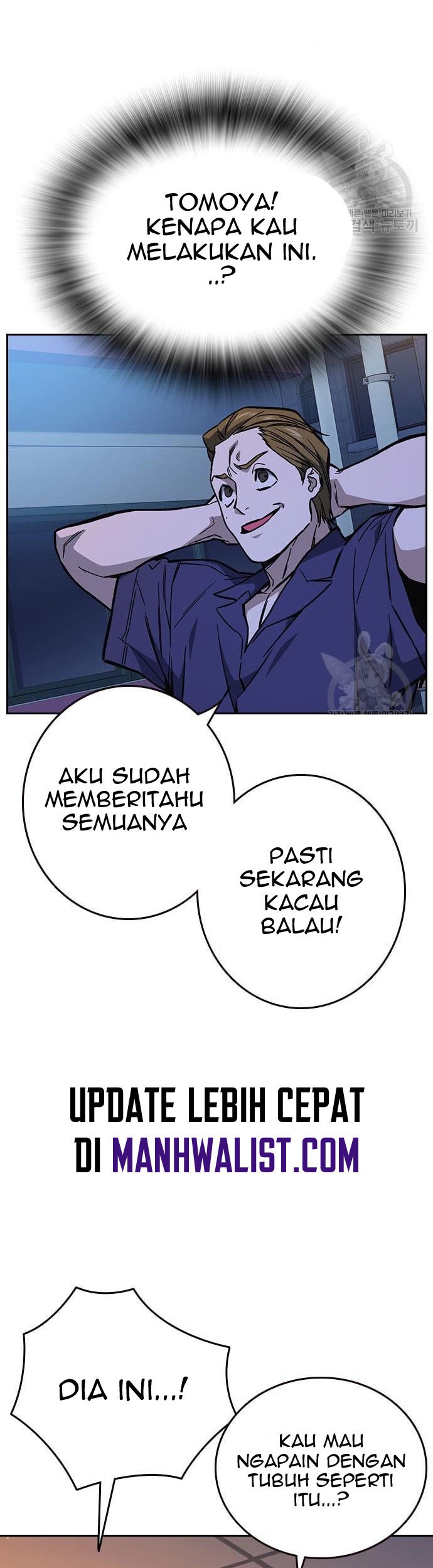 Study Group Chapter 188 Gambar 79