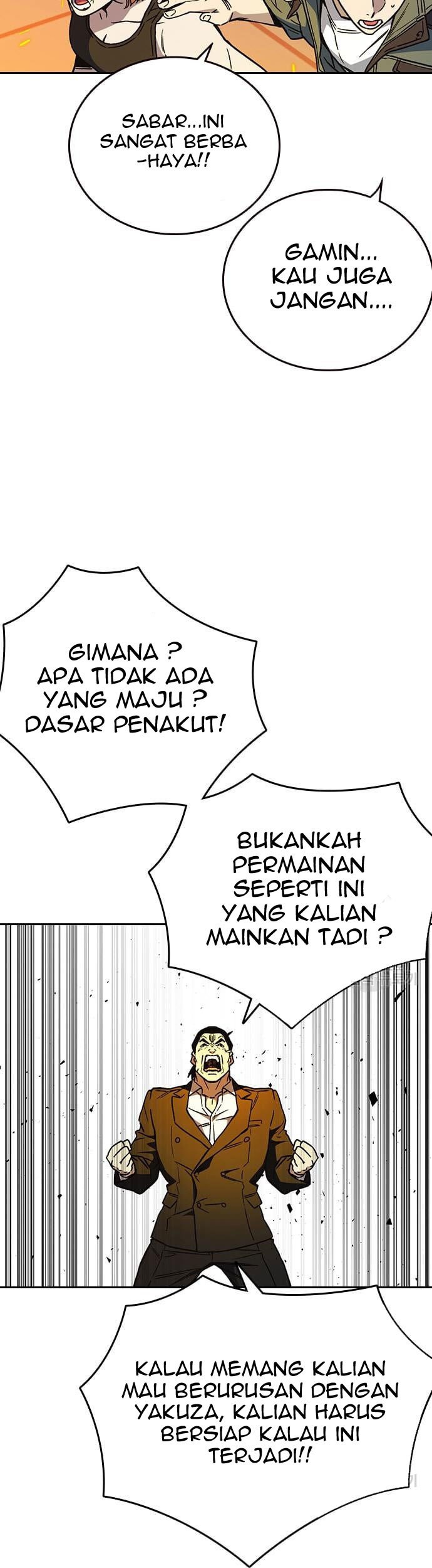 Study Group Chapter 188 Gambar 81