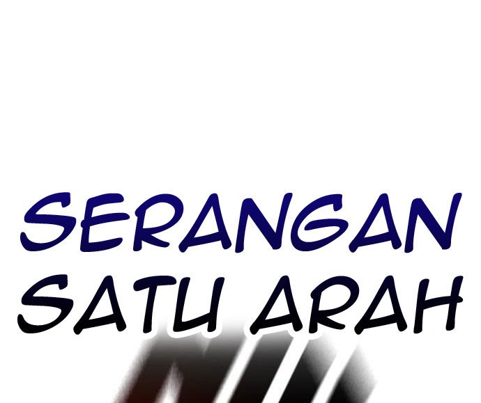 Study Group Chapter 188 Gambar 83