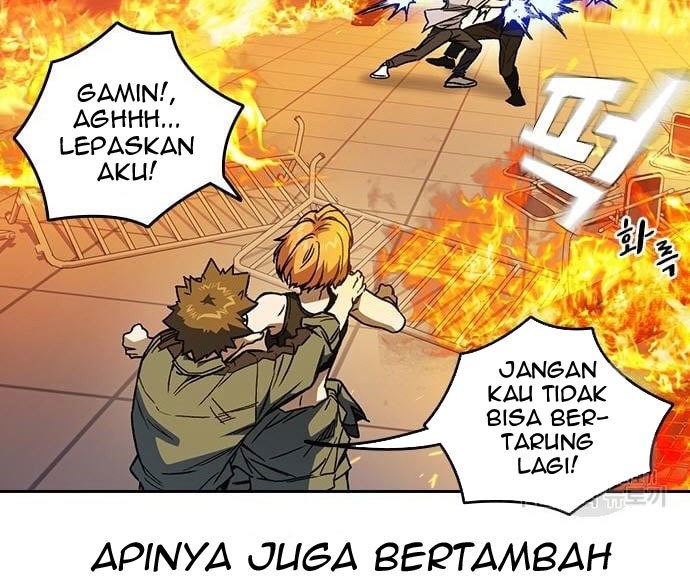 Study Group Chapter 188 Gambar 89