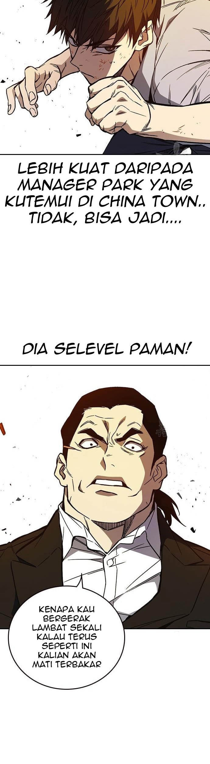 Study Group Chapter 188 Gambar 91