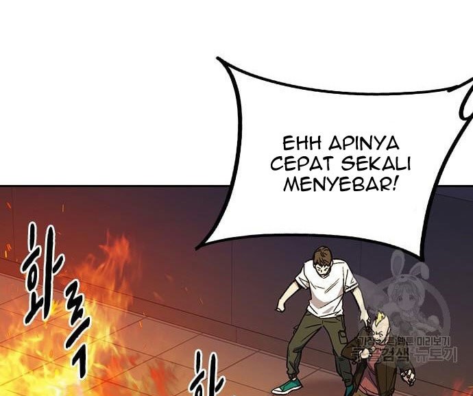 Study Group Chapter 188 Gambar 92