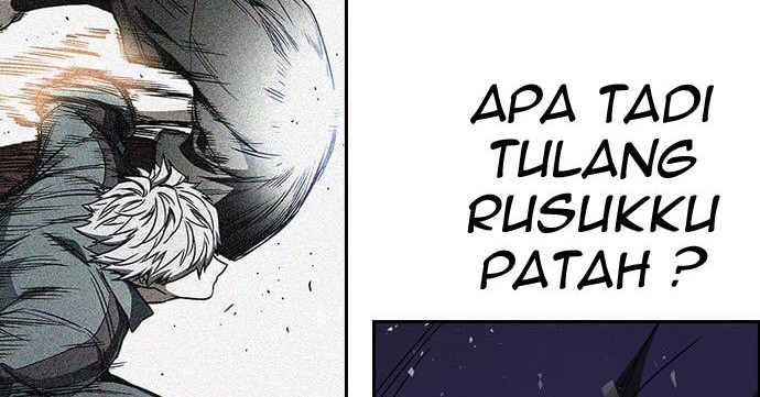 Study Group Chapter 188 Gambar 8