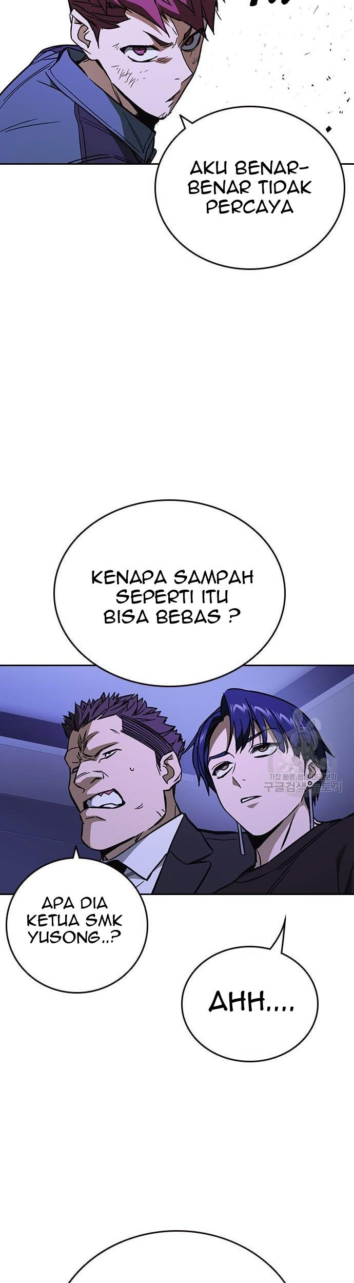 Study Group Chapter 188 Gambar 15