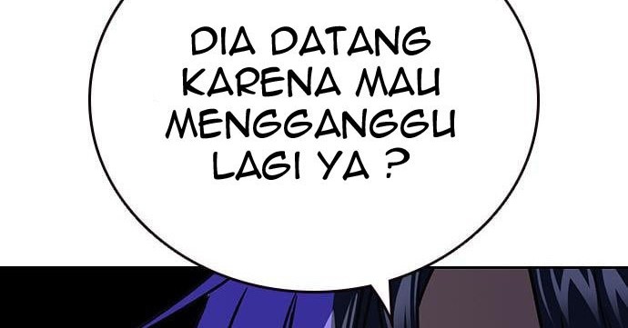Study Group Chapter 188 Gambar 16