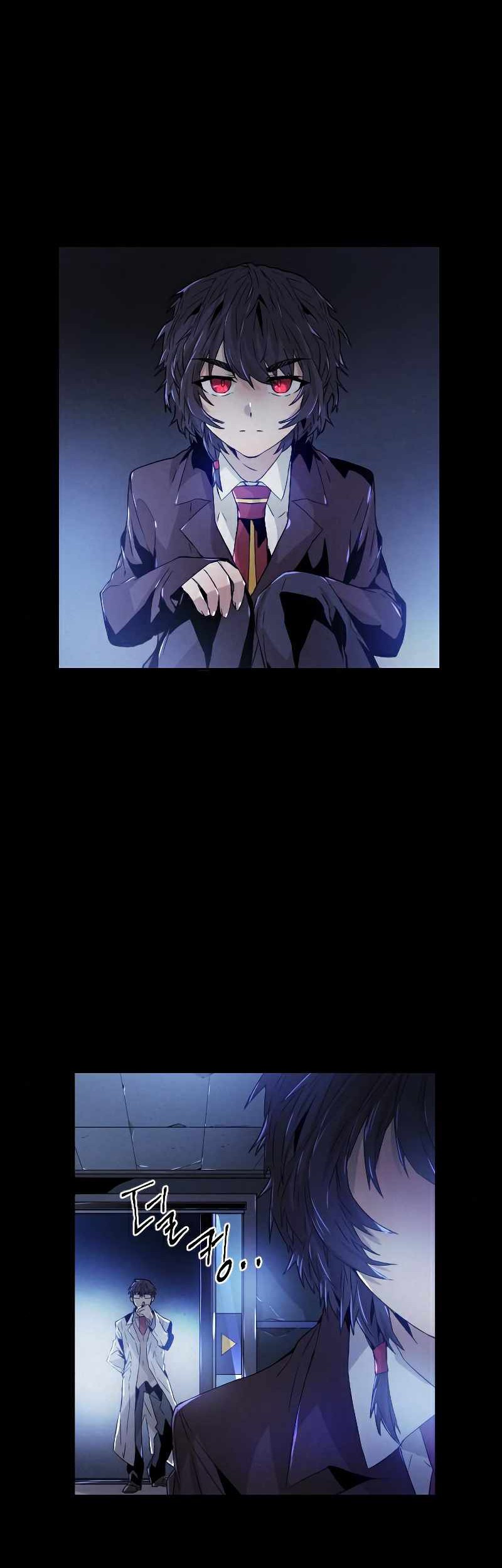 How To Kill A God Chapter 87 Gambar 15