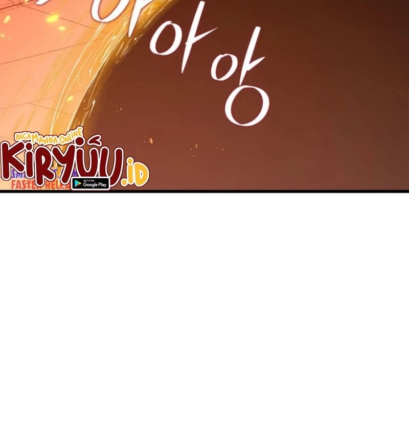 Seoul Station Necromancer Chapter 74 Gambar 46