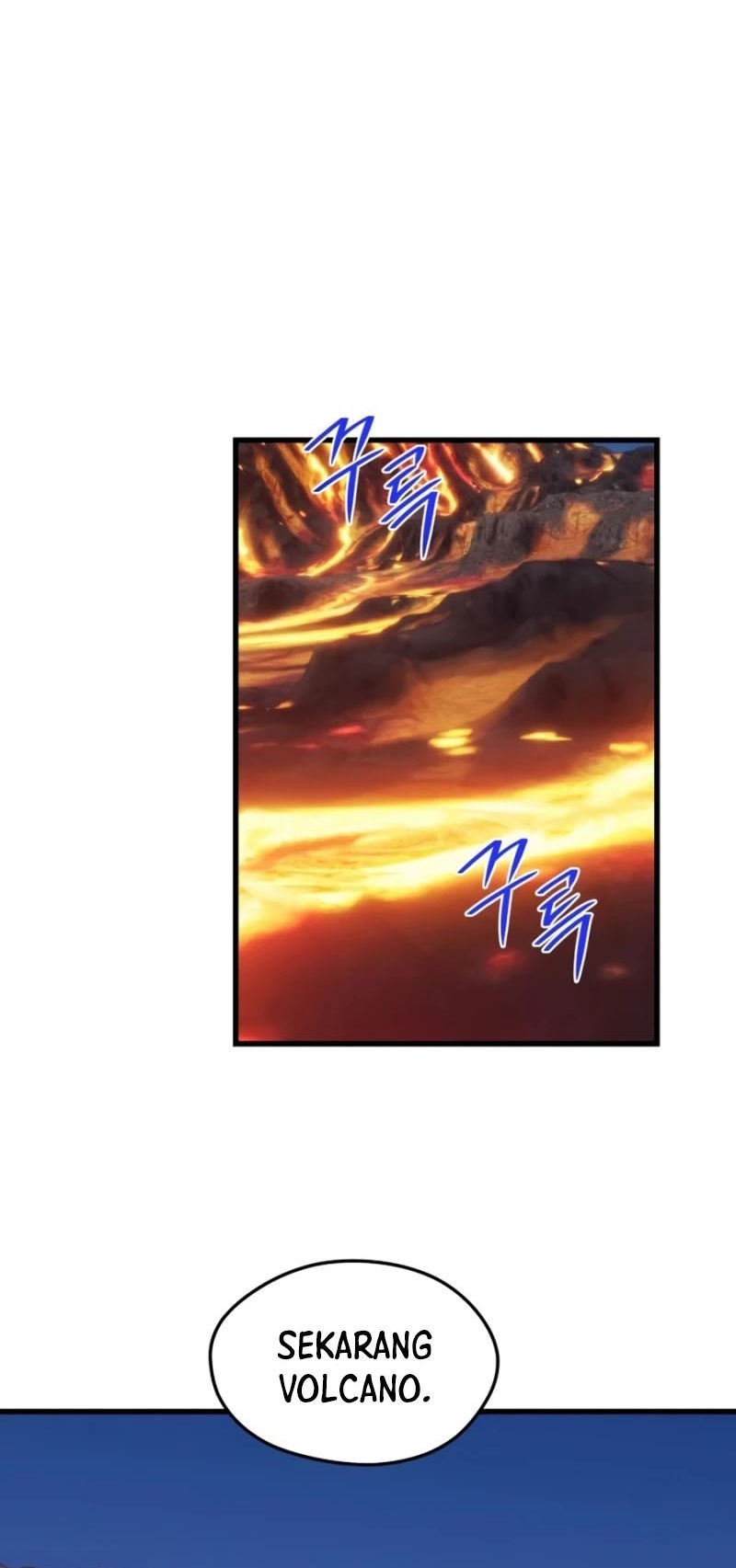 Seoul Station Necromancer Chapter 74 Gambar 49