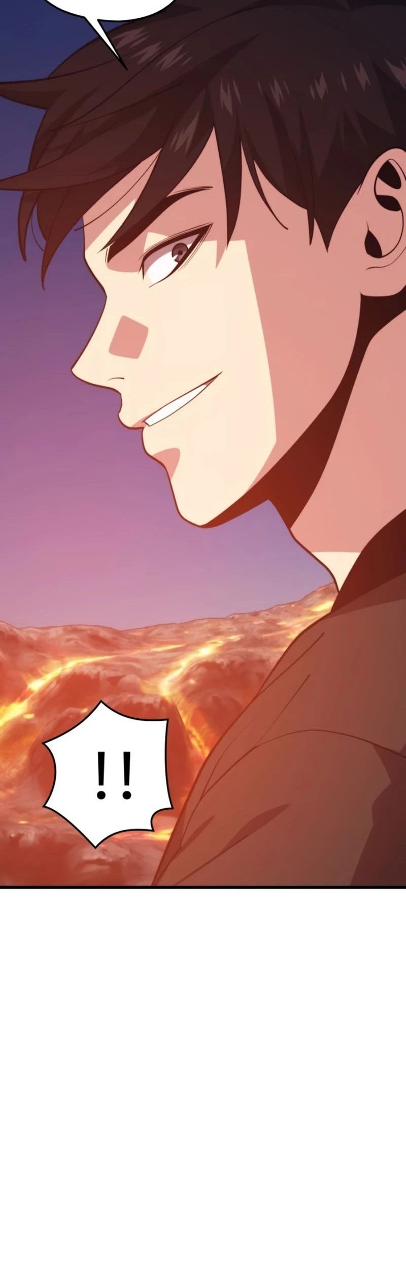 Seoul Station Necromancer Chapter 74 Gambar 63