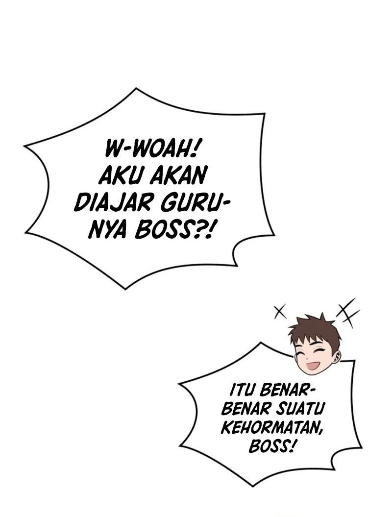 Seoul Station Necromancer Chapter 74 Gambar 73