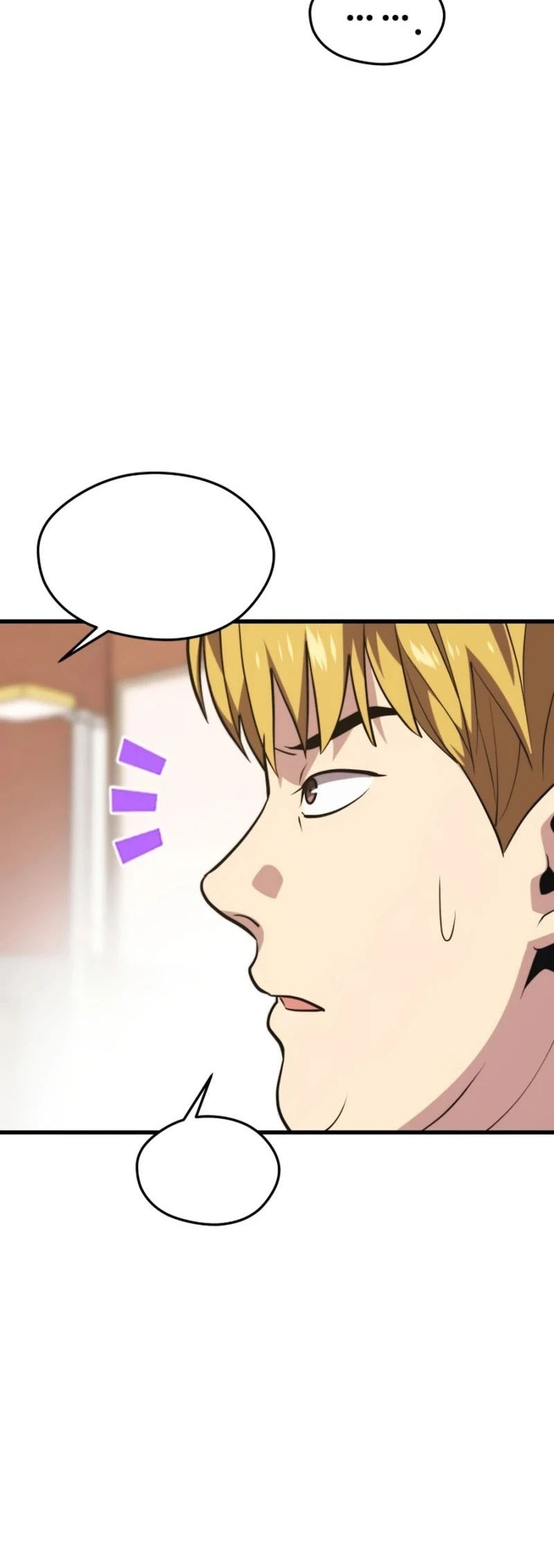 Seoul Station Necromancer Chapter 74 Gambar 13