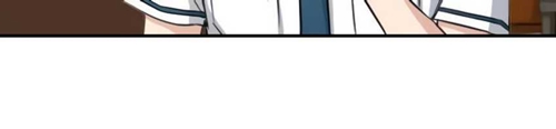 Drawing Romance Chapter 86 Gambar 10