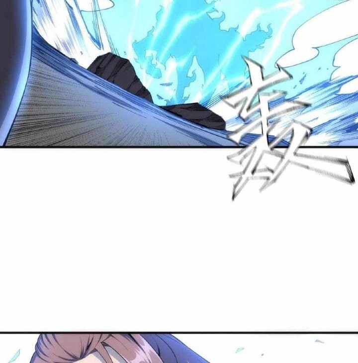 Eternal God Emperor Chapter 12 Gambar 22