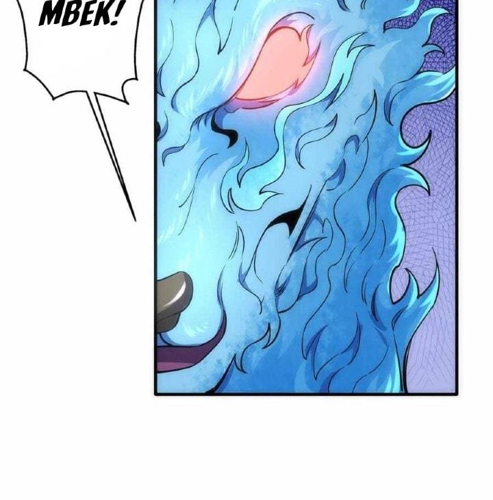 Eternal God Emperor Chapter 12 Gambar 10