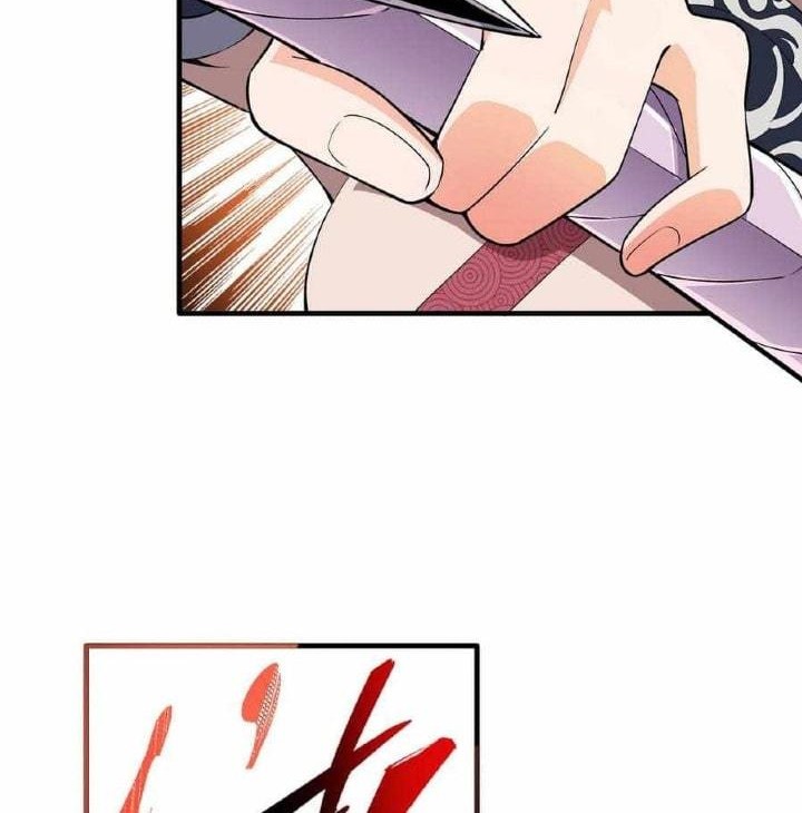 Eternal God Emperor Chapter 12 Gambar 16