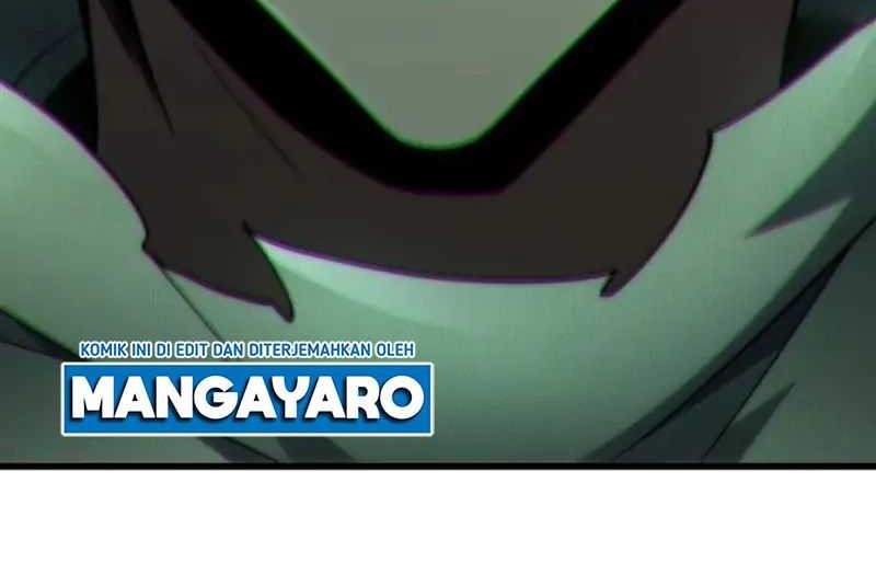 Invincible at the Start Chapter 67 Gambar 29