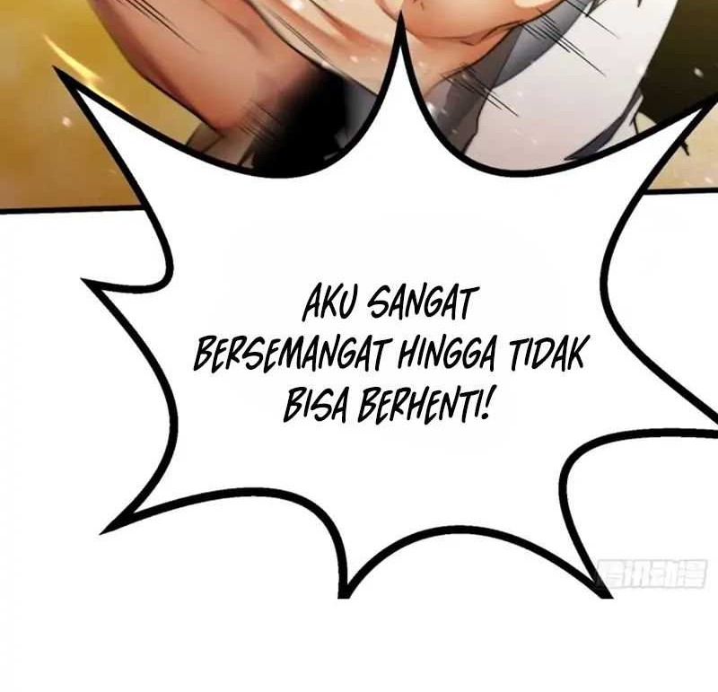 Invincible at the Start Chapter 67 Gambar 40