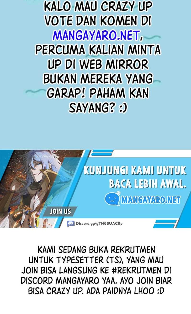 Invincible at the Start Chapter 67 Gambar 70