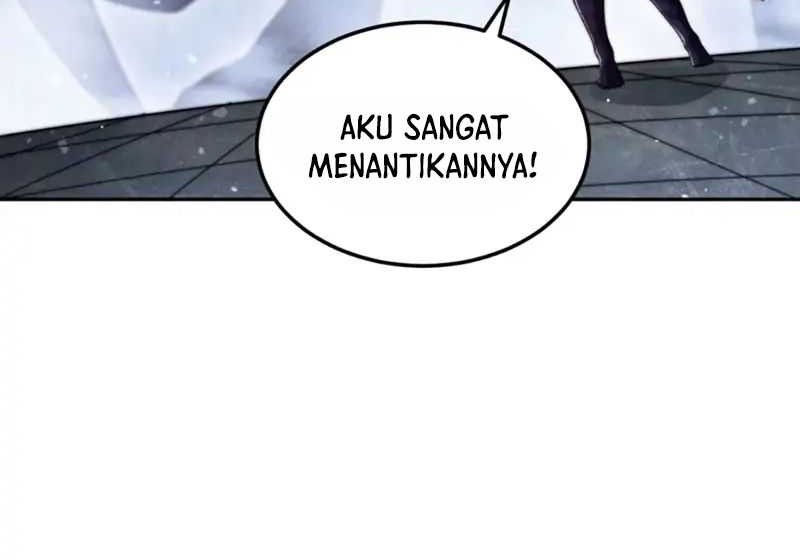 Invincible at the Start Chapter 67 Gambar 10