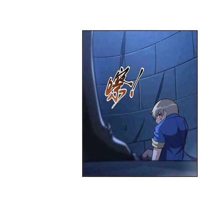 The Demon King Who Lost His Job Chapter 331 Gambar 21