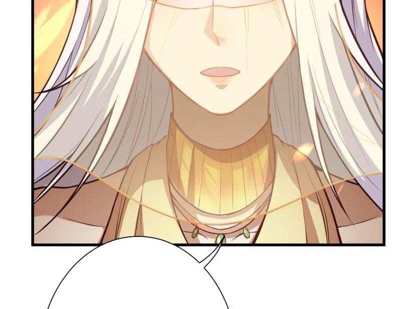 Against the Gods Chapter 523 Gambar 27