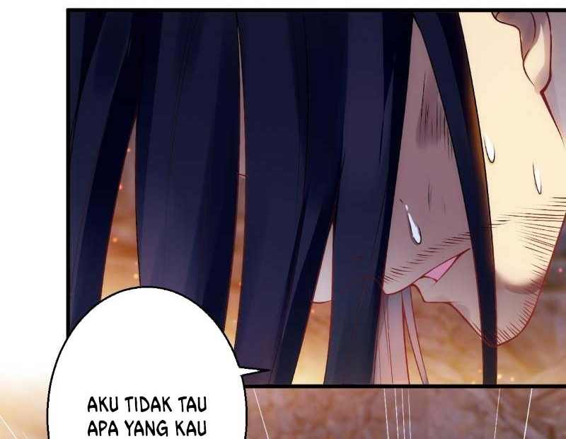 Against the Gods Chapter 523 Gambar 39