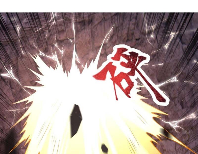 Against the Gods Chapter 523 Gambar 41