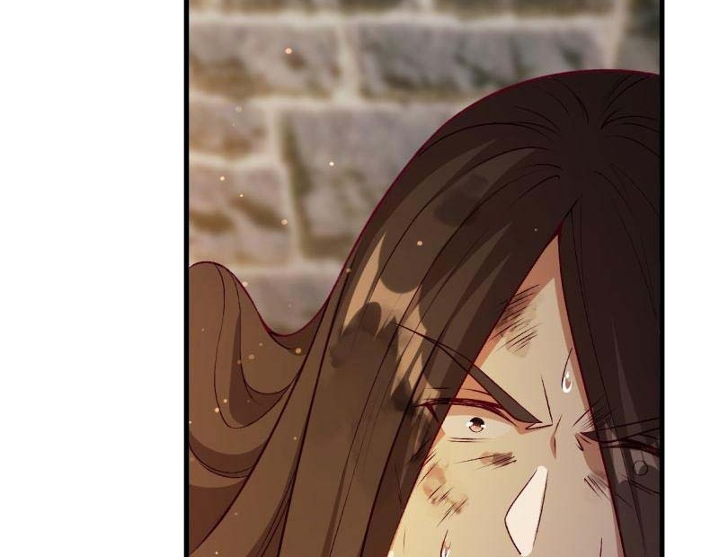 Against the Gods Chapter 523 Gambar 45