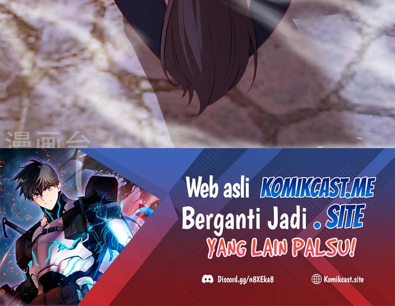Against the Gods Chapter 523 Gambar 55