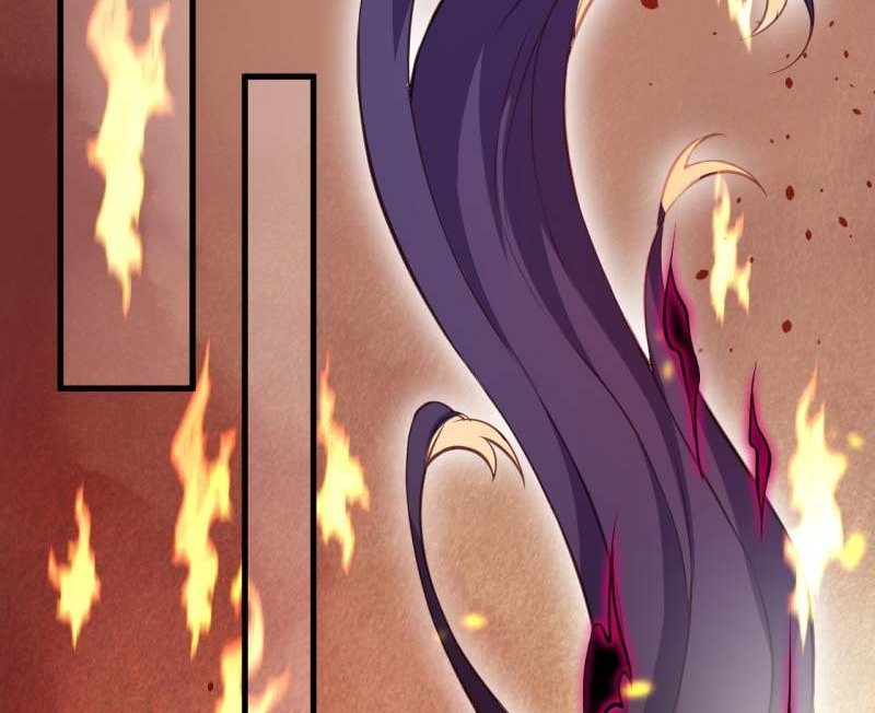 Against the Gods Chapter 523 Gambar 11