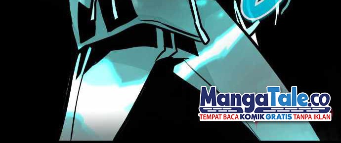 All Rounder Chapter 60 Gambar 37