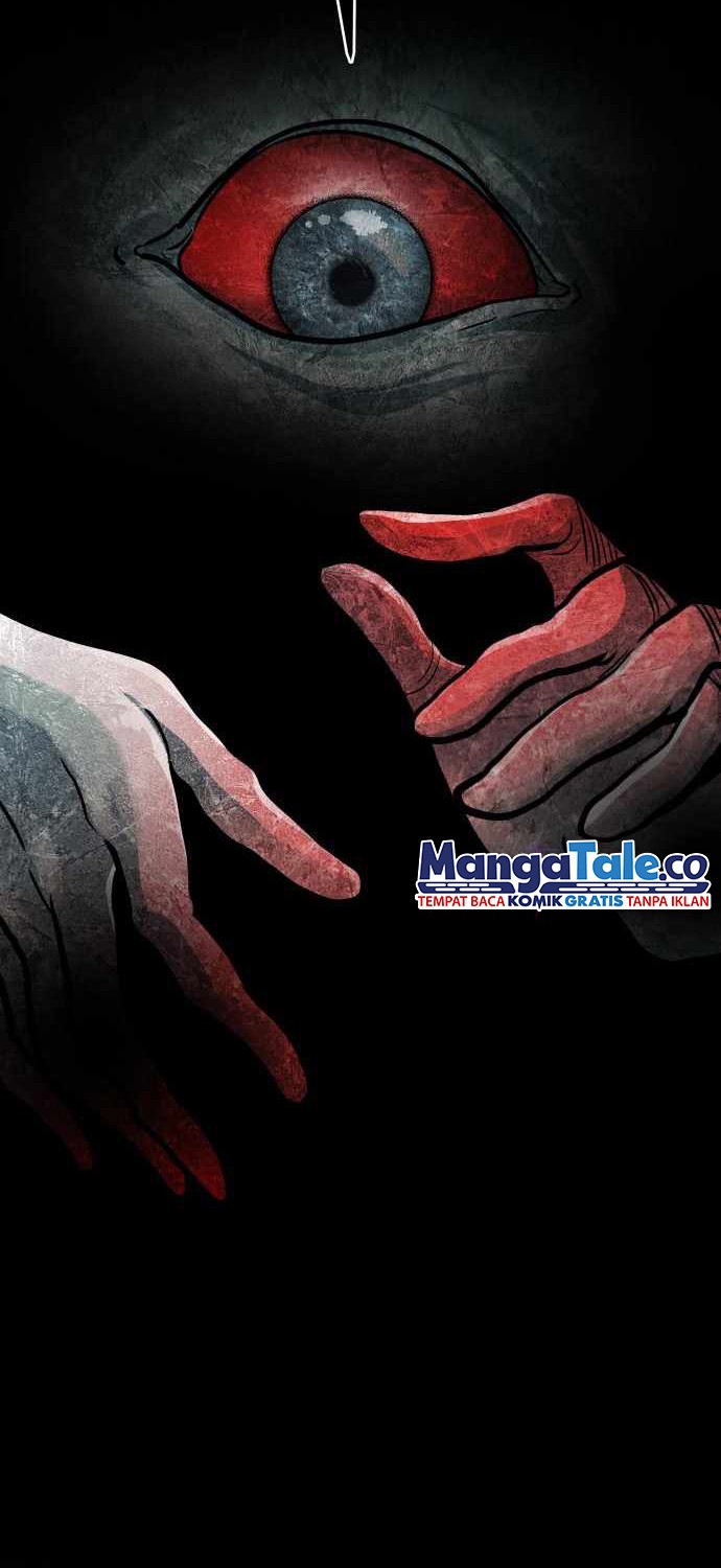 All Rounder Chapter 60 Gambar 48