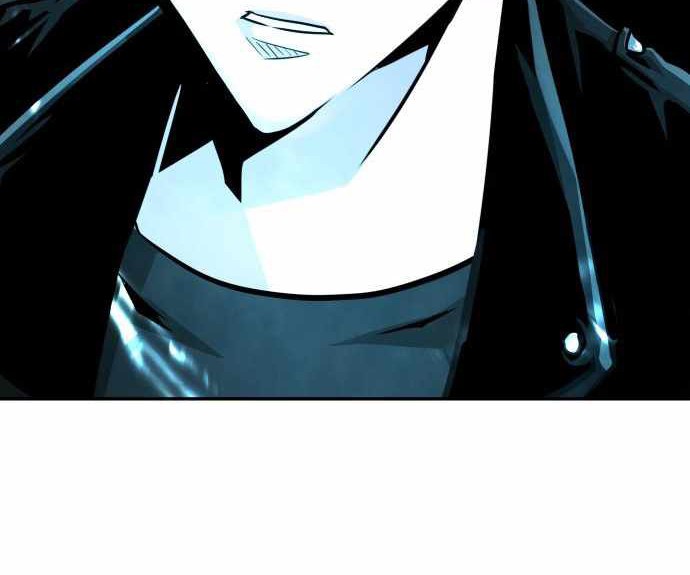All Rounder Chapter 60 Gambar 68