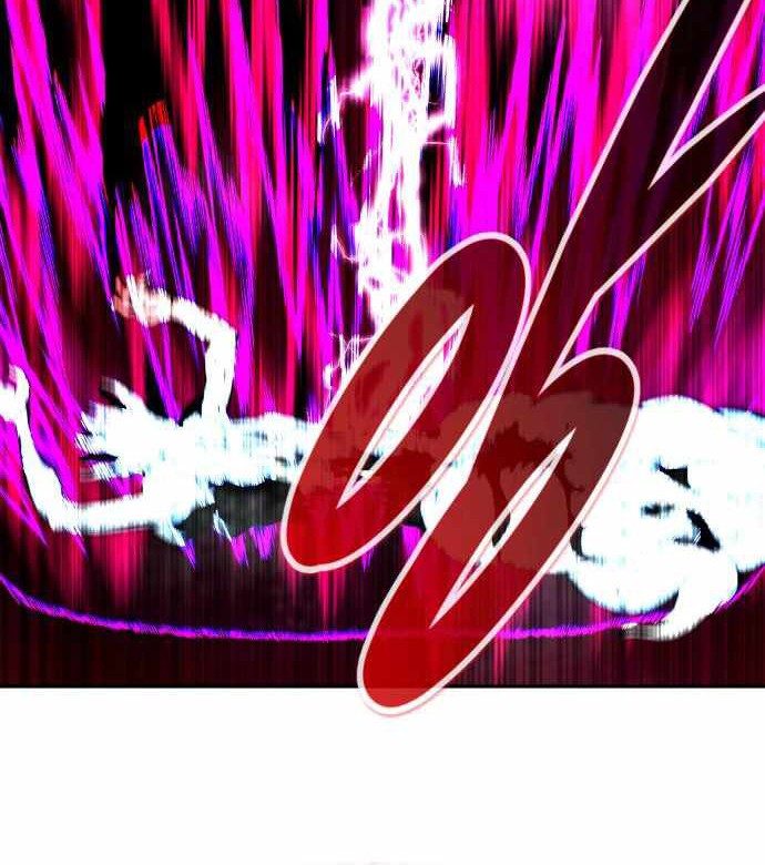 All Rounder Chapter 60 Gambar 84