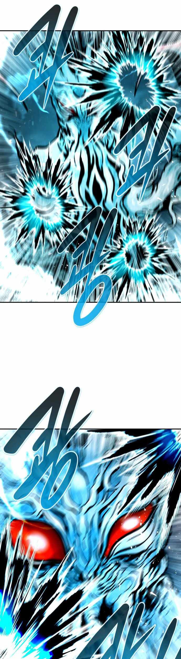 All Rounder Chapter 60 Gambar 6