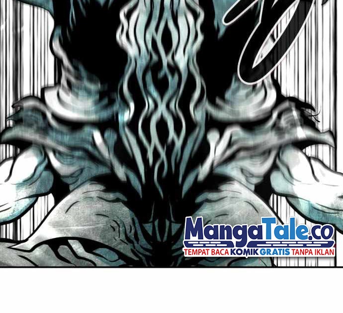 All Rounder Chapter 60 Gambar 9