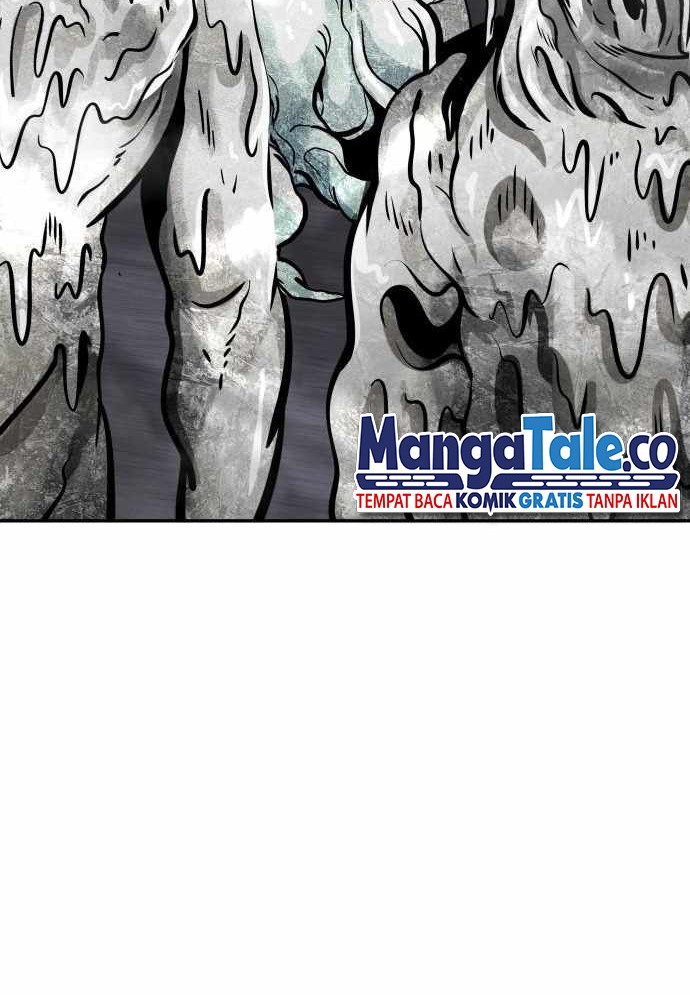 All Rounder Chapter 60 Gambar 17