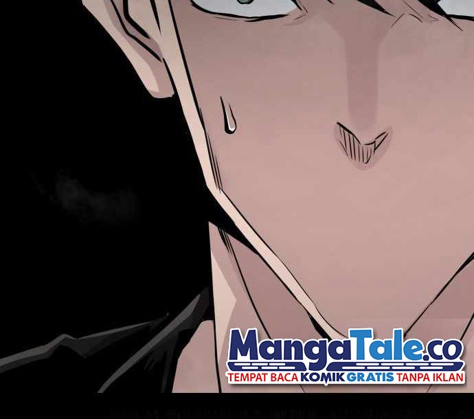 All Rounder Chapter 60 Gambar 29