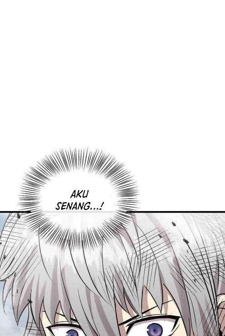 Strongest Fighter Chapter 109 Gambar 21