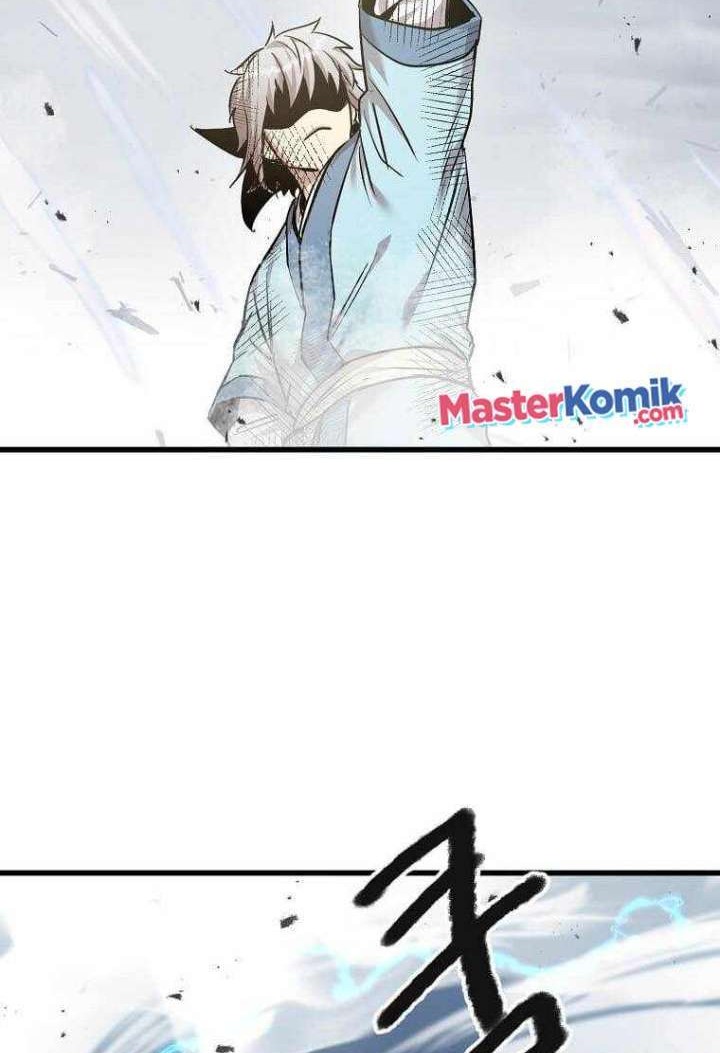 Strongest Fighter Chapter 109 Gambar 51