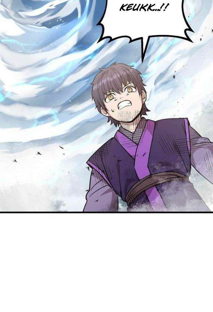 Strongest Fighter Chapter 109 Gambar 53