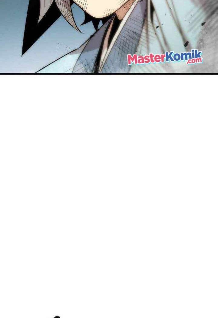 Strongest Fighter Chapter 109 Gambar 55