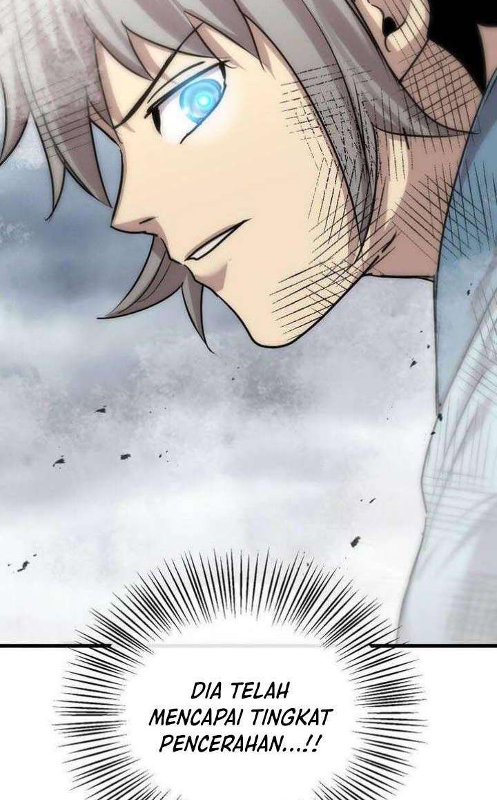 Strongest Fighter Chapter 109 Gambar 3